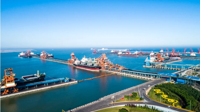 尊龙凯时人生就是搏·(中国区)官方网站