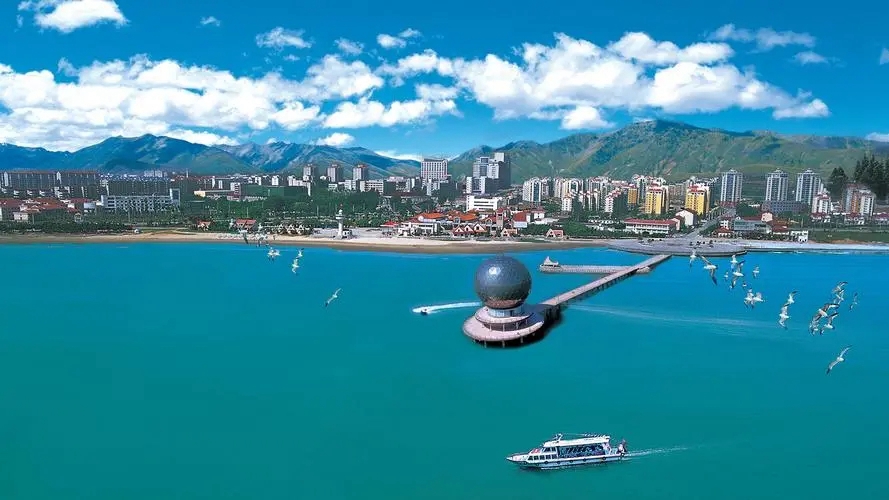 尊龙凯时人生就是搏·(中国区)官方网站