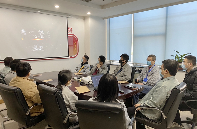 尊龙凯时人生就是搏·(中国区)官方网站