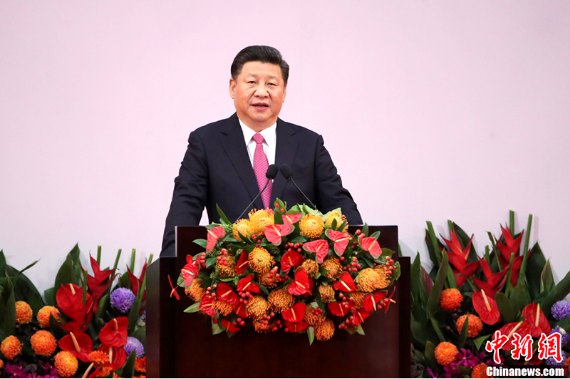 尊龙凯时人生就是搏·(中国区)官方网站