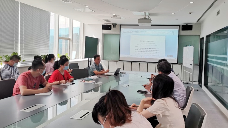 尊龙凯时人生就是搏·(中国区)官方网站