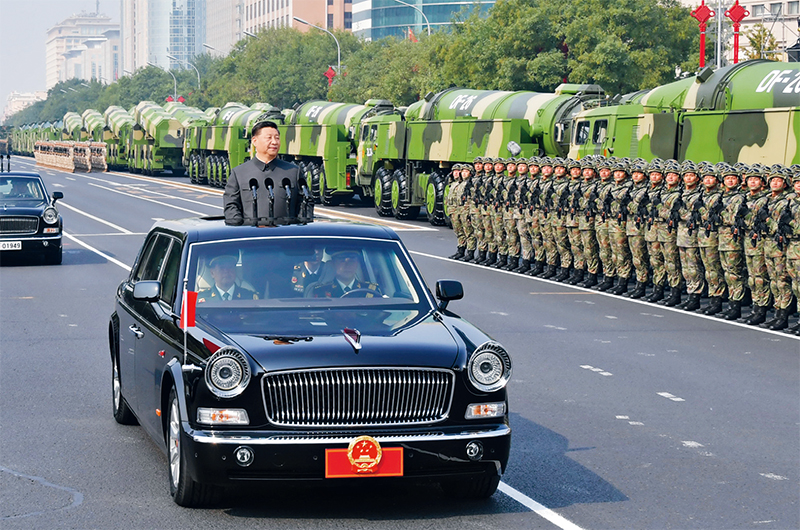 尊龙凯时人生就是搏·(中国区)官方网站