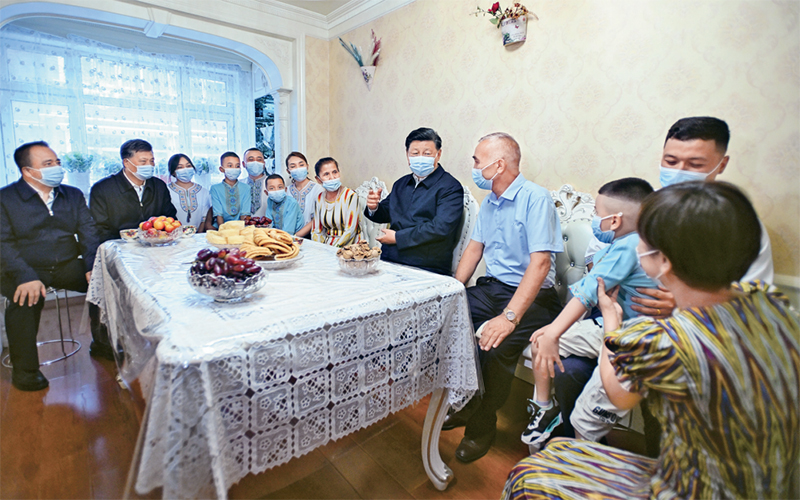 尊龙凯时人生就是搏·(中国区)官方网站