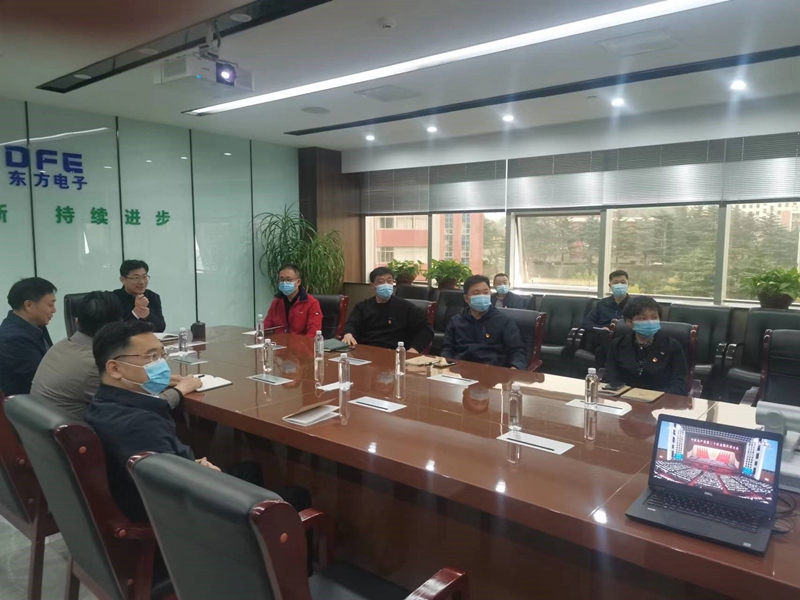 尊龙凯时人生就是搏·(中国区)官方网站