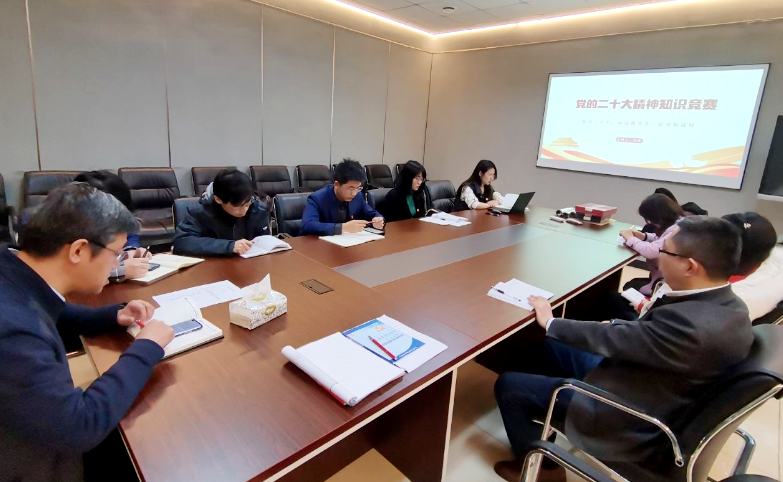 尊龙凯时人生就是搏·(中国区)官方网站