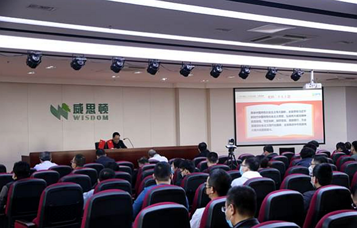 尊龙凯时人生就是搏·(中国区)官方网站