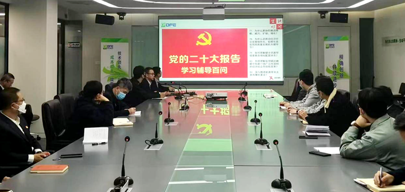 尊龙凯时人生就是搏·(中国区)官方网站