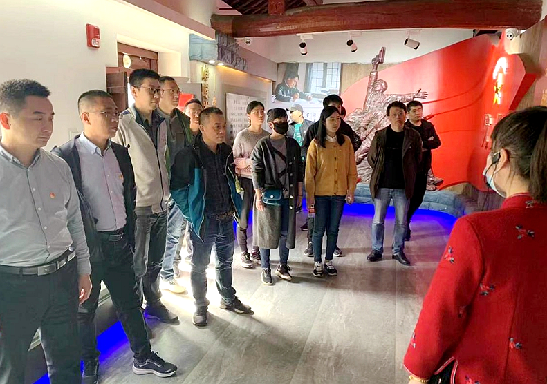 尊龙凯时人生就是搏·(中国区)官方网站