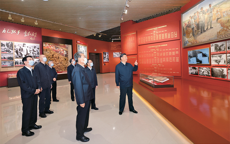 尊龙凯时人生就是搏·(中国区)官方网站