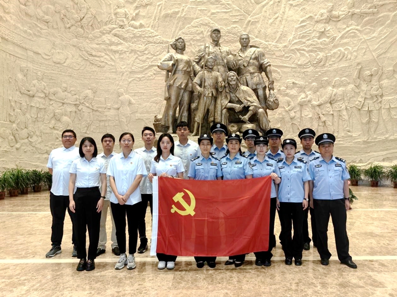 尊龙凯时人生就是搏·(中国区)官方网站