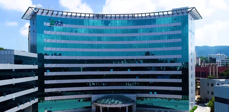 尊龙凯时人生就是搏·(中国区)官方网站