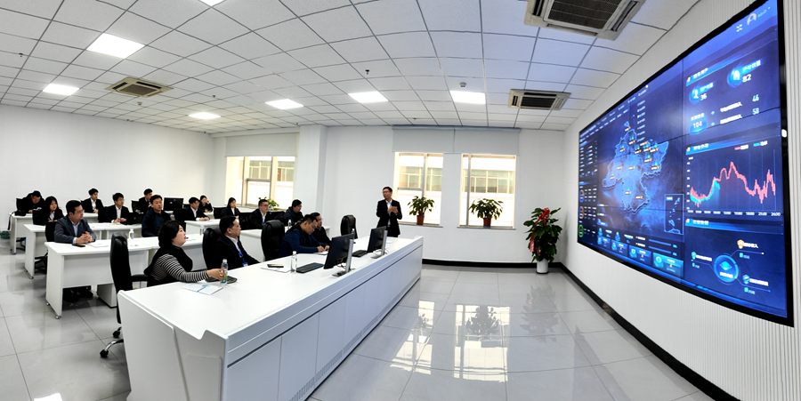 尊龙凯时人生就是搏·(中国区)官方网站