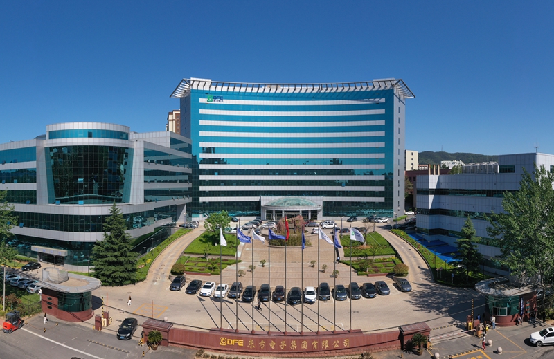 尊龙凯时人生就是搏·(中国区)官方网站