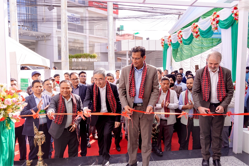 尊龙凯时人生就是搏·(中国区)官方网站