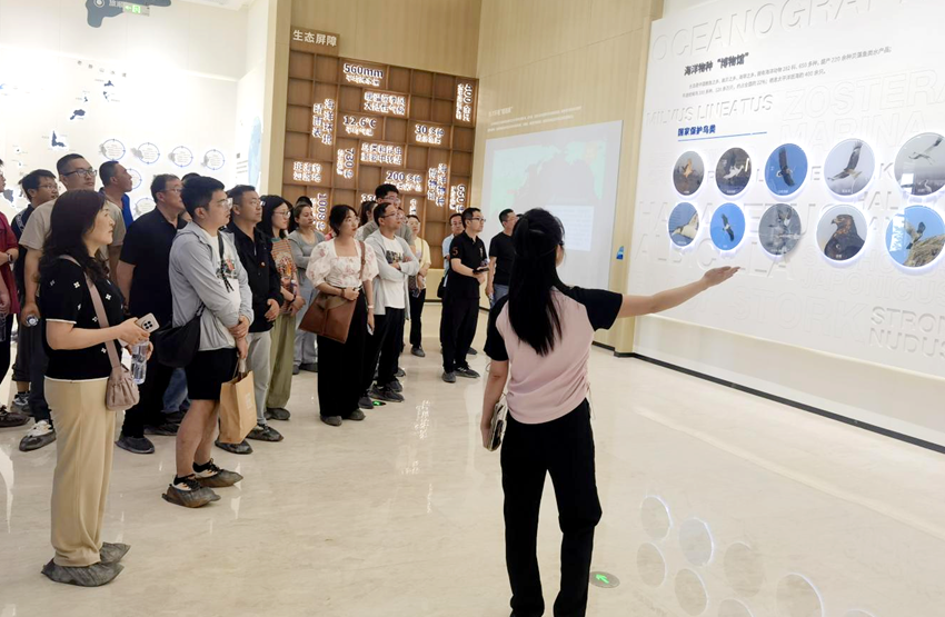 尊龙凯时人生就是搏·(中国区)官方网站