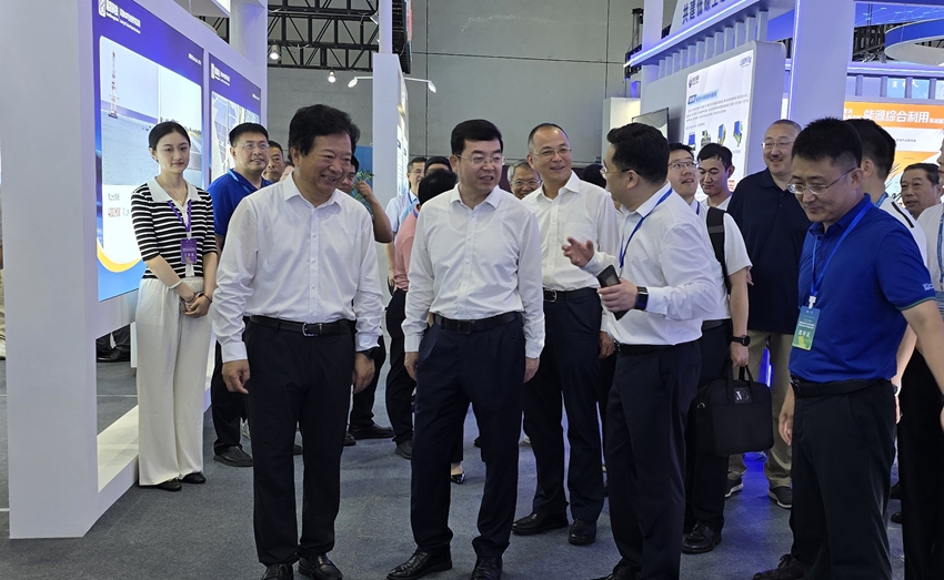 尊龙凯时人生就是搏·(中国区)官方网站