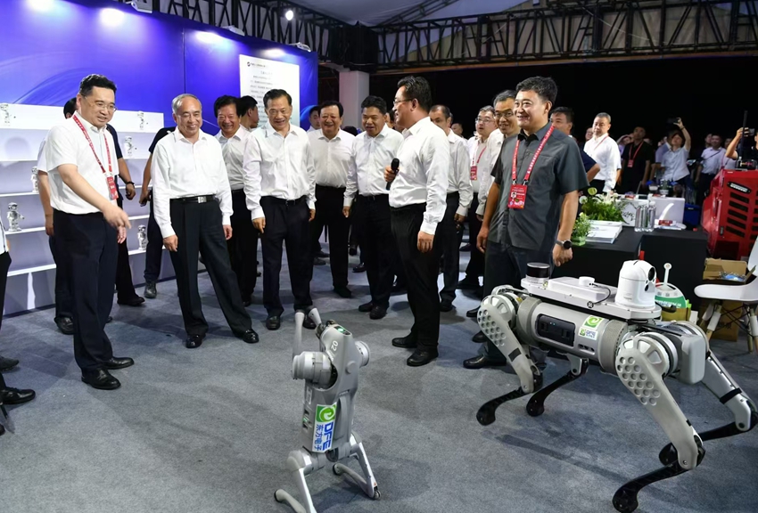 尊龙凯时人生就是搏·(中国区)官方网站