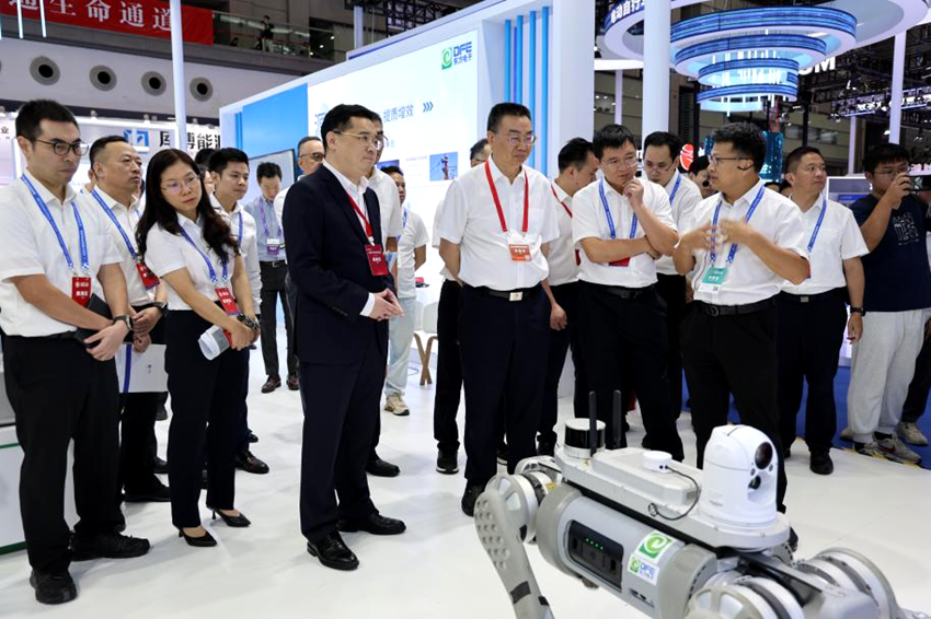 尊龙凯时人生就是搏·(中国区)官方网站