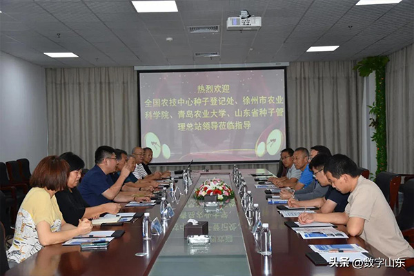 新闻1 新闻1.jpg