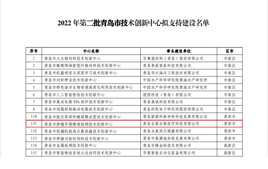 微信图片_20230426103633.jpg