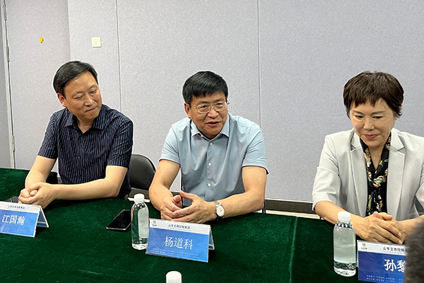 新闻5.jpg