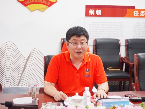 P1010023_副本.jpg