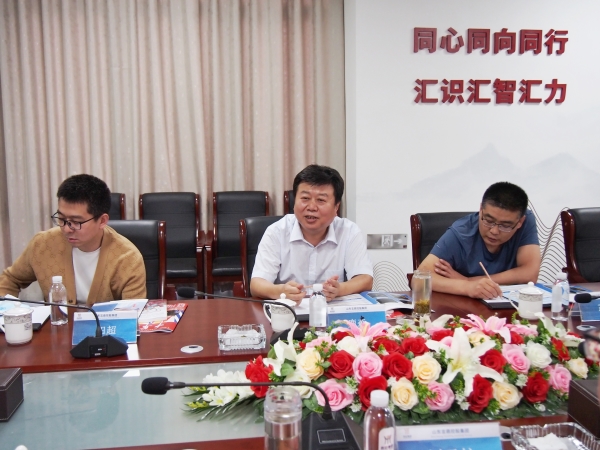 P1010026_副本.jpg