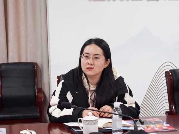 P1010193_副本