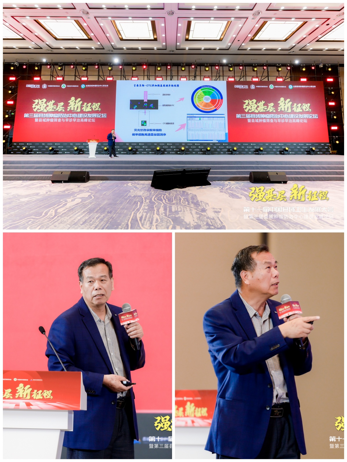 P1010157_副本_副本2.jpg