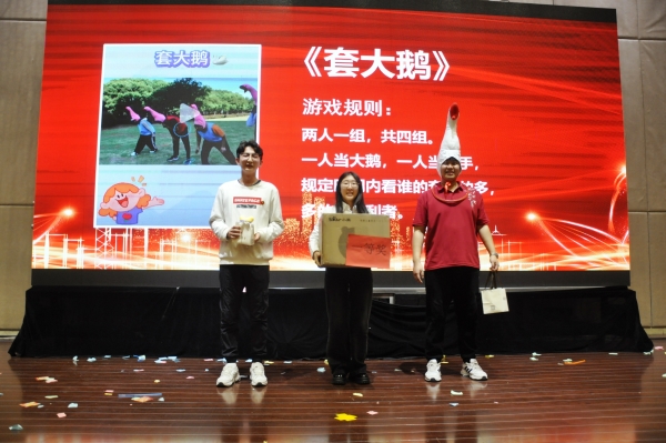 _DSC0993_副本.jpg