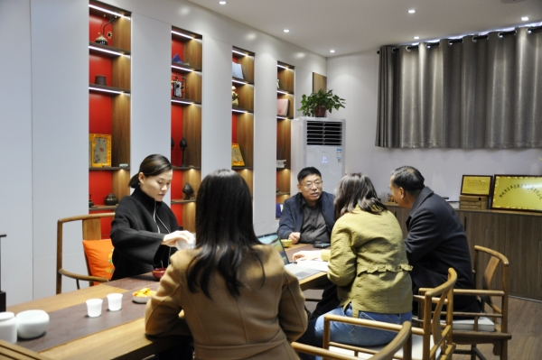_DSC0095_副本.jpg