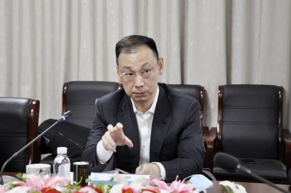 微信图片_20250401092403_副本.jpg