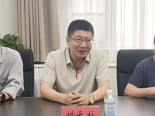 微信图片_20250513144736.jpg