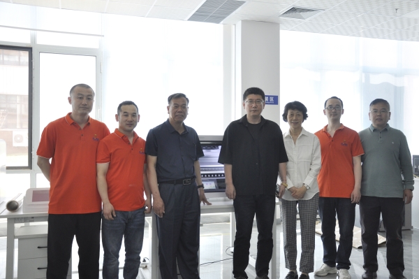 微信图片_20250520111508.jpg