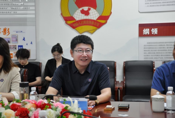微信图片_20250703143447.jpg