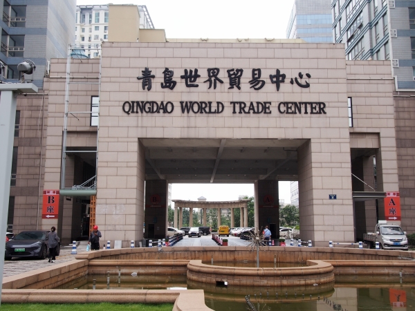 P1010024_副本.jpg