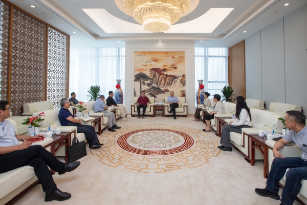 微信图片_20250805144036.jpg