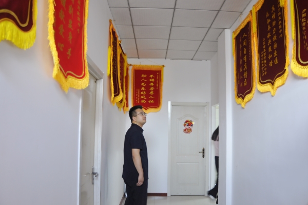 _DSC0033_副本.jpg