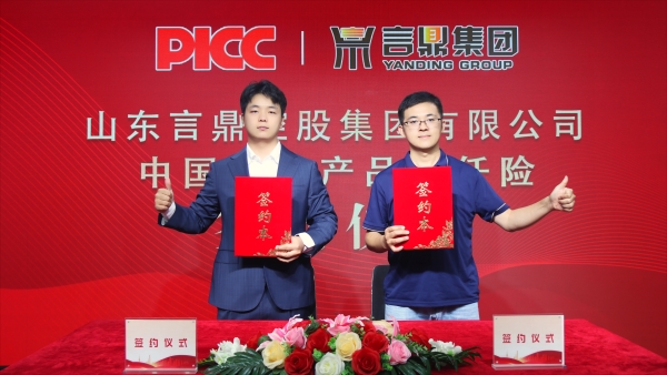 1xBET(3)_副本.jpg