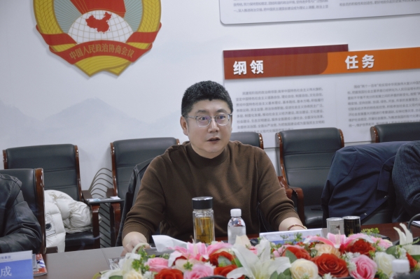 微信图片_20251210201033_24_261.jpg