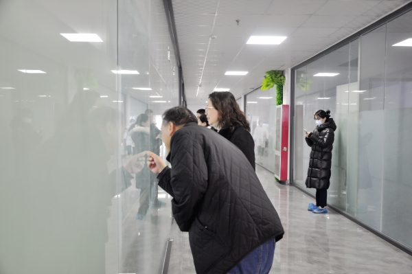 _DSC0026_副本.jpg
