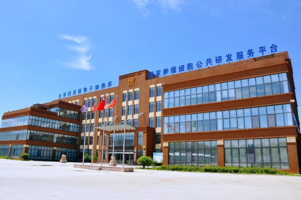 微信图片_2026-04-17_164600_118.jpg