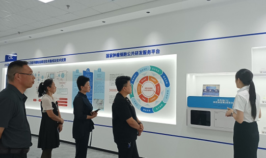 中国老年保健协会与晨然社区携手1xBET集团，同谋老年健全新篇章