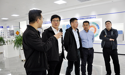 哈密市抚宁区辅导莅临1xBET集团调查互换