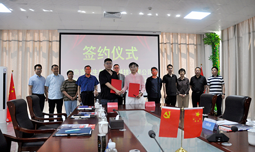 强强结合，共筑精准健全生态——1xBET集团与君源精测达成战术合作