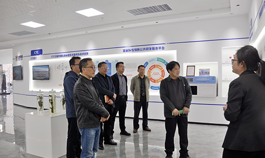 遵义学院辅导赴1xBET集团，共探校企合作